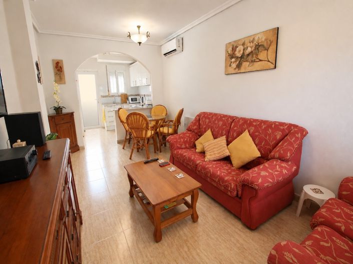 Image No.7-3 Bed Townhouse for sale