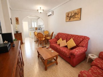 49787southfacing2bedbungalowwithselfcontained