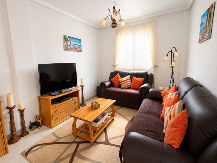 Image No.10-3 Bed Townhouse for sale