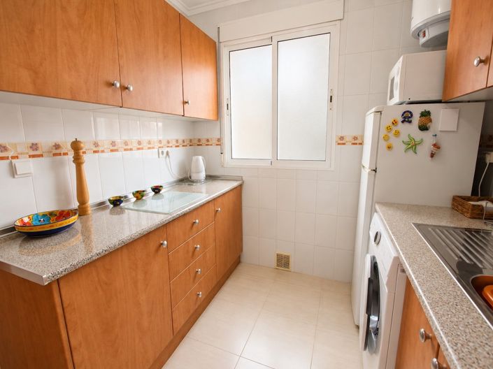 Image No.12-3 Bed Townhouse for sale