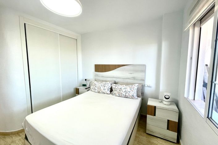 Image No.10-3 Bed Apartment for sale