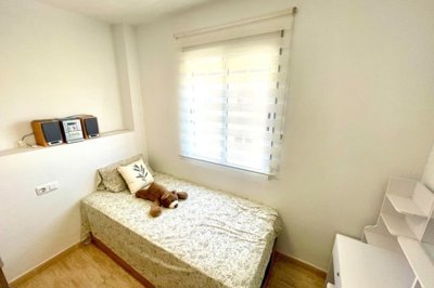 49785aspacious3bedapartmentinlasiesta06102615
