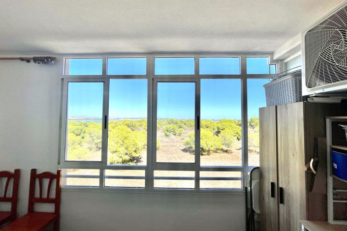 Image No.15-3 Bed Apartment for sale