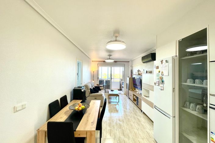 Image No.2-3 Bed Apartment for sale