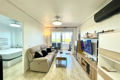 49785aspacious3bedapartmentinlasiesta06102615