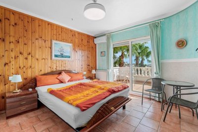 49790detachedhomewith2bed2bathona937m2plotinq