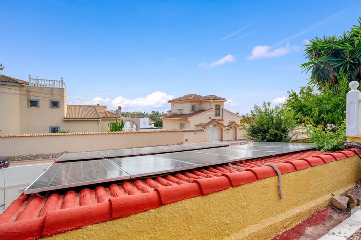 Image No.27-2 Bed Villa for sale