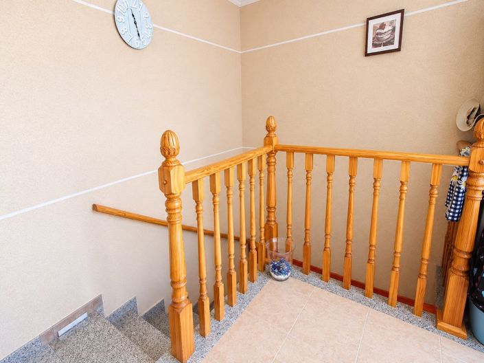 Image No.28-4 Bed Townhouse for sale