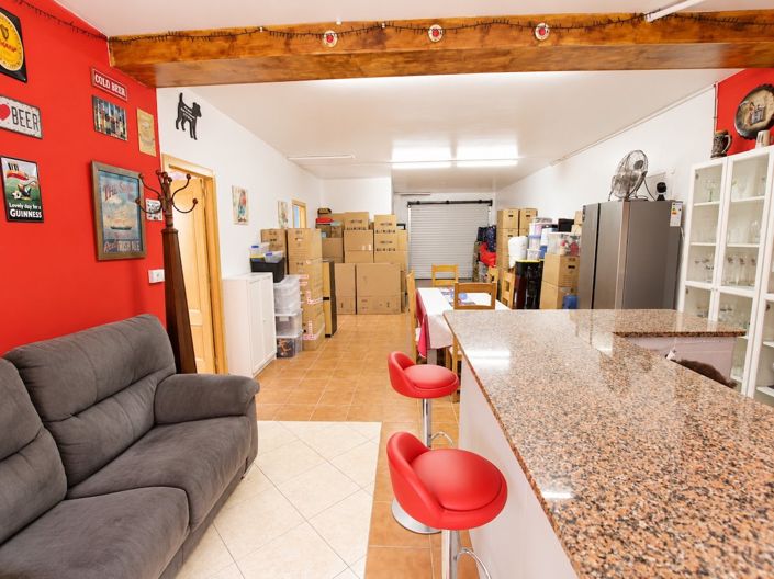 Image No.29-4 Bed Townhouse for sale