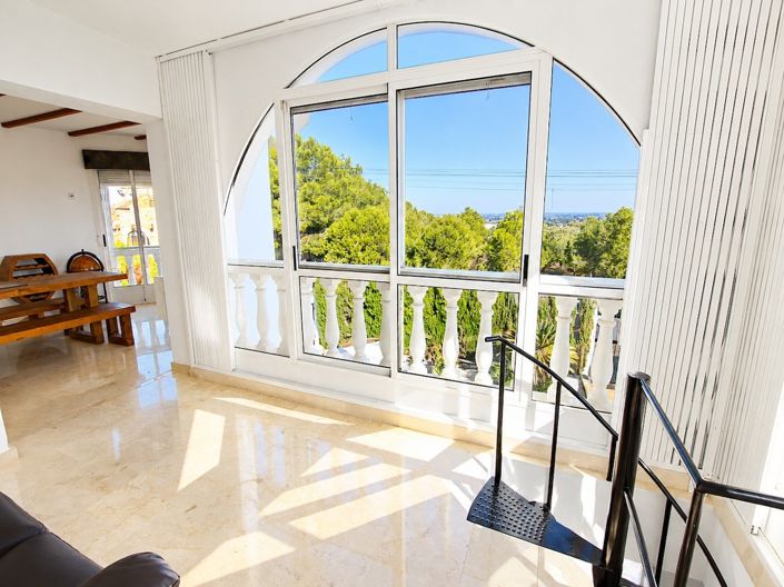 Image No.15-4 Bed Villa for sale