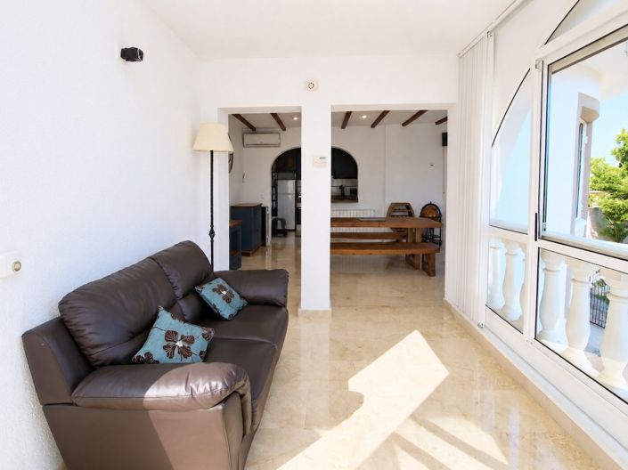 Image No.16-4 Bed Villa for sale