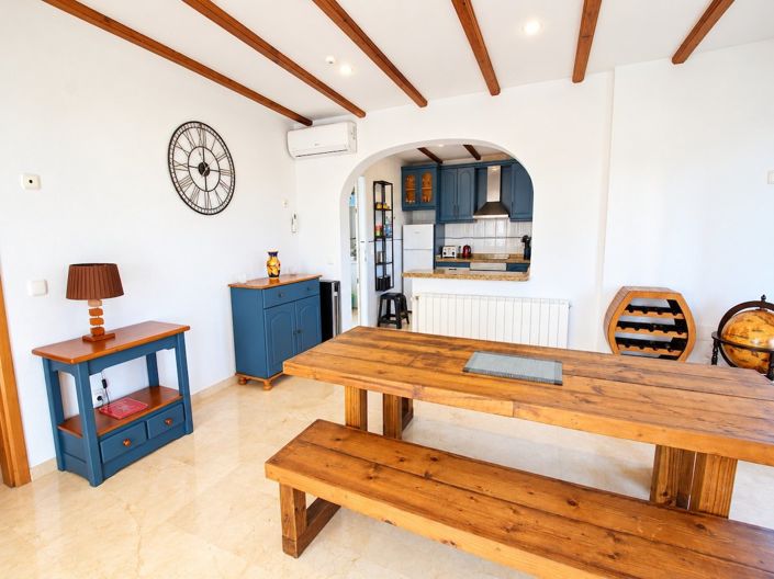 Image No.17-4 Bed Villa for sale