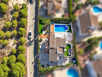 49794impressivedetachedvillawithprivatepoolan