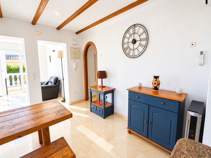 Image No.21-4 Bed Villa for sale
