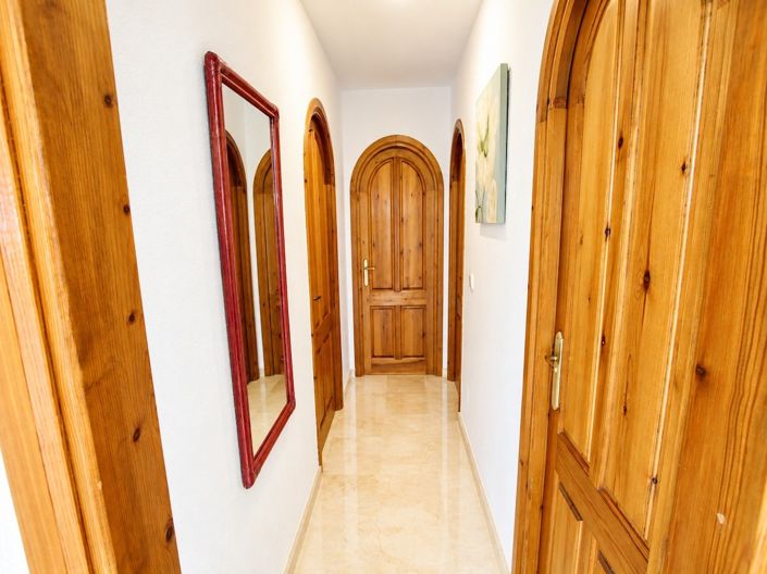 Image No.22-4 Bed Villa for sale
