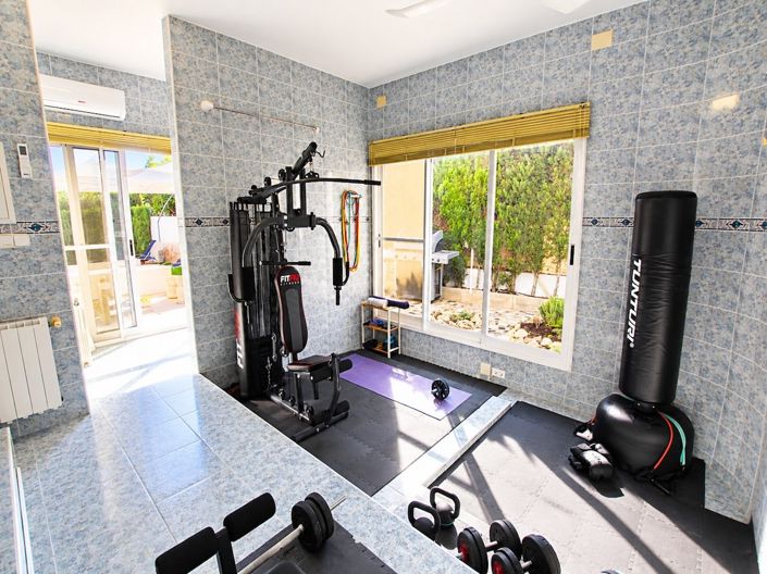 Image No.29-4 Bed Villa for sale