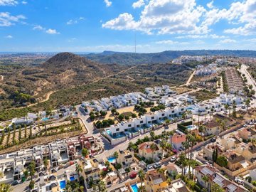 49794impressivedetachedvillawithprivatepoolan