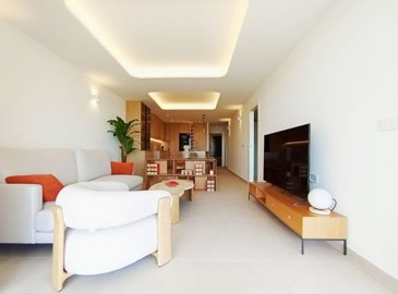 49799newbuildluxuryapartmentsinbenijofar15102