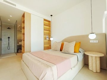 49799newbuildluxuryapartmentsinbenijofar15102