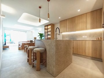 49799newbuildluxuryapartmentsinbenijofar15102