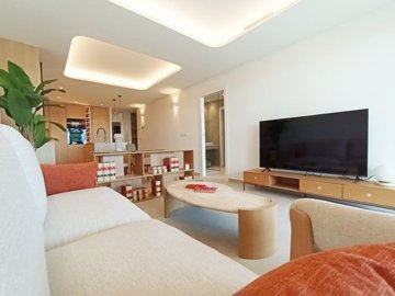 49800newbuildluxuryapartmentsinbenijofar15102
