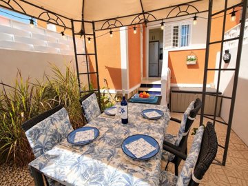 497982bedroomtownhouseforsaleindonapepaciudad