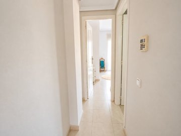 497982bedroomtownhouseforsaleindonapepaciudad