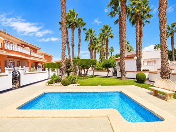497982bedroomtownhouseforsaleindonapepaciudad