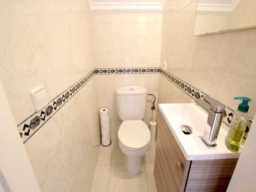 497982bedroomtownhouseforsaleindonapepaciudad