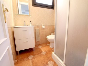 49802spacioustownhousewithprivategarageintheh
