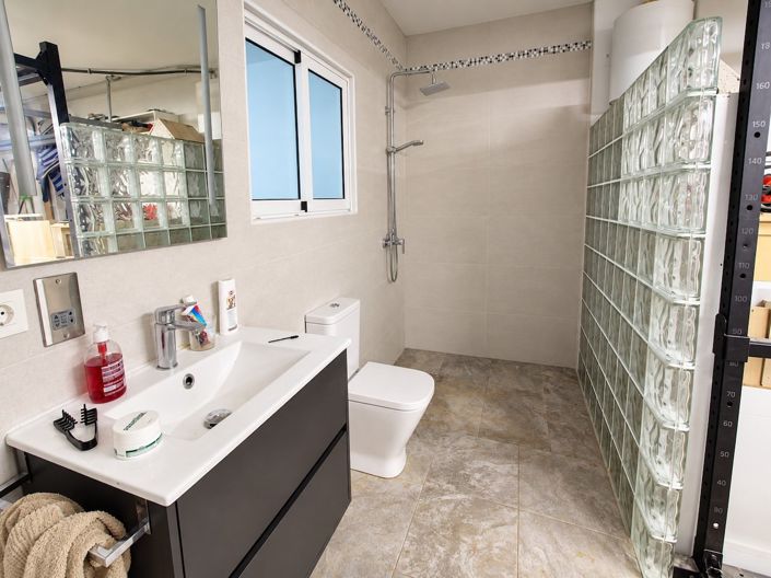 Image No.27-3 Bed Townhouse for sale