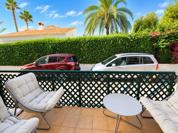 Image No.6-3 Bed Townhouse for sale