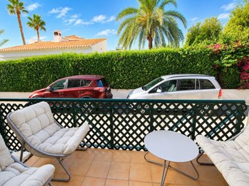 49802spacioustownhousewithprivategarageintheh