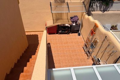 49806delightfulsemidetachedbungalowinlosmonte