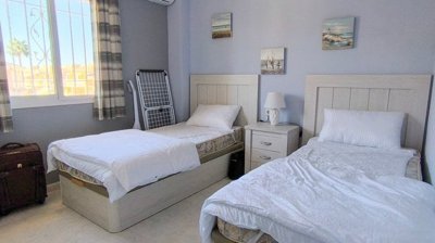 49813immaculatetownhouseindonapepeciudadquesa