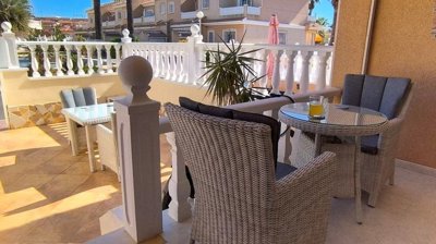 49813immaculatetownhouseindonapepeciudadquesa