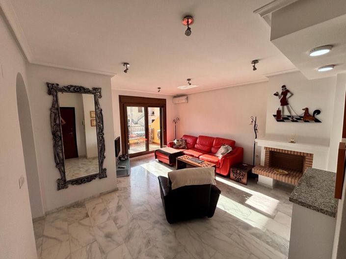 Image No.7-2 Bed Apartment for sale