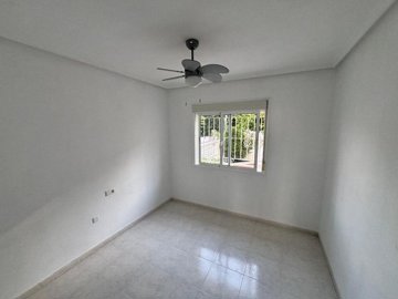 49811townhousewith3beds2bathsinmonteazulbenij