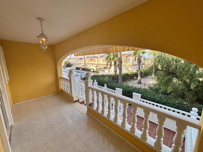 Image No.13-Casa adosada con 3 dormitorios en venta