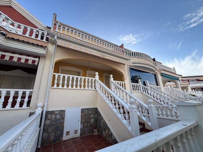 Image No.18-Casa adosada con 3 dormitorios en venta
