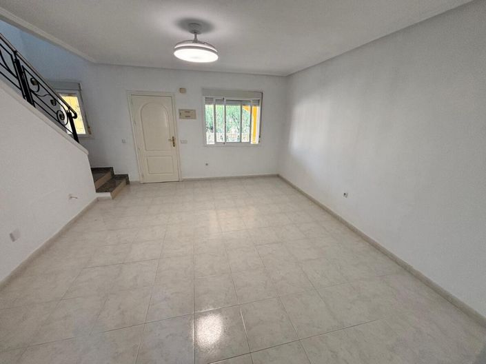 Image No.4-Casa adosada con 3 dormitorios en venta