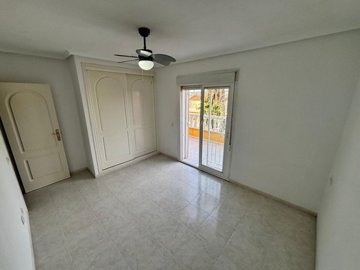 49811townhousewith3beds2bathsinmonteazulbenij