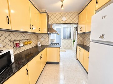 49808twobedroombungalowforsaleinatalayaparkbe