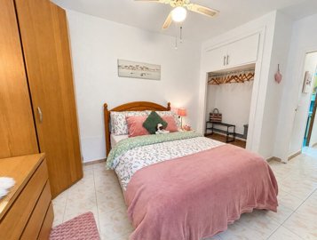 49808twobedroombungalowforsaleinatalayaparkbe