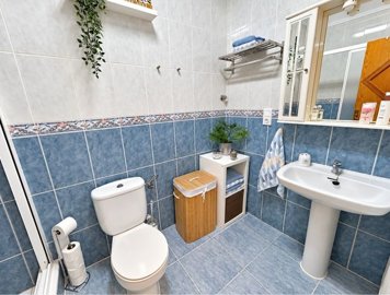 49808twobedroombungalowforsaleinatalayaparkbe