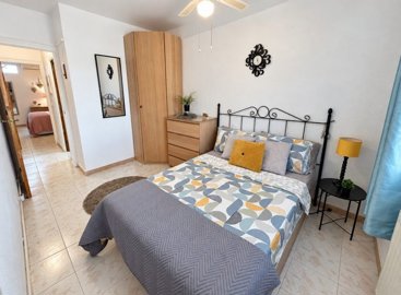 49808twobedroombungalowforsaleinatalayaparkbe