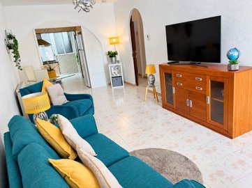 49808twobedroombungalowforsaleinatalayaparkbe