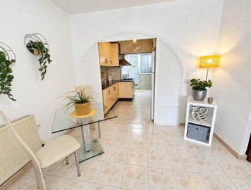 49808twobedroombungalowforsaleinatalayaparkbe