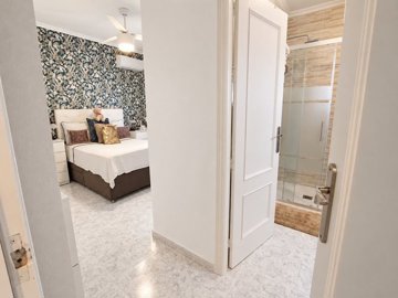 49818beautiful2bedroomvillawithmountainbackdr