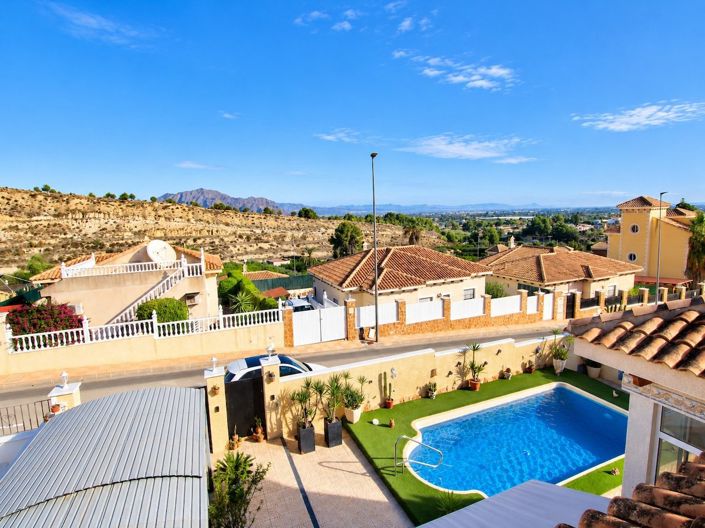 Image No.23-Villa con 2 dormitorios en venta